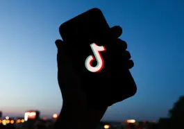 sirketler-tiktok-u-kesfediyor