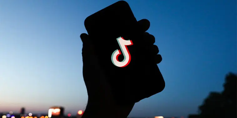 sirketler-tiktok-u-kesfediyor