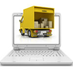 tedarikte-1-yil-rekoru