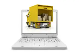 tedarikte-1-yil-rekoru