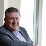 yaraticilikta-yeni-donemdeyiz