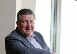 yaraticilikta-yeni-donemdeyiz