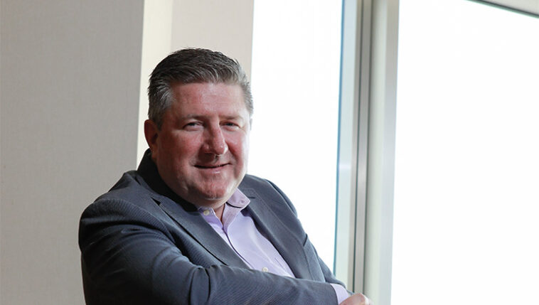 yaraticilikta-yeni-donemdeyiz