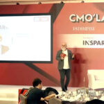 CMO-Council-bulusmasi