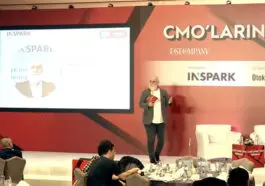 CMO-Council-bulusmasi