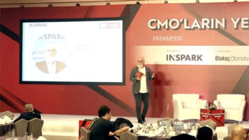 CMO-Council-bulusmasi