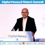 Digital-Money&Fintech-Ödülleri