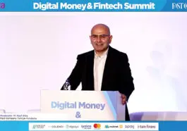 Digital-Money&Fintech-Ödülleri