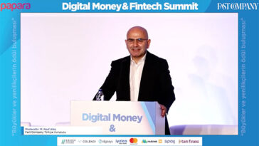 Digital-Money&Fintech-Ödülleri