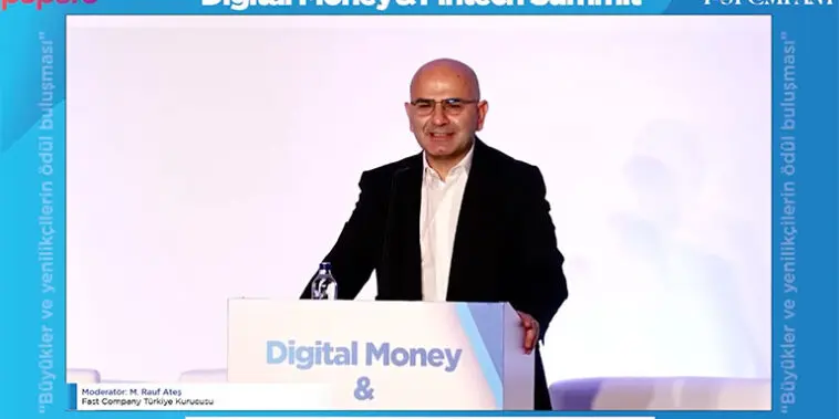 Digital-Money&Fintech-Ödülleri