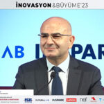inovasyon-buyume-23