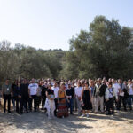 komili-zeytin-hasati-