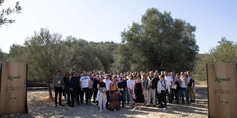 komili-zeytin-hasati-