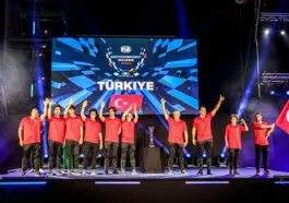 thumbnail_ANA-GÖRSEL-TEAMTURKIYE-001