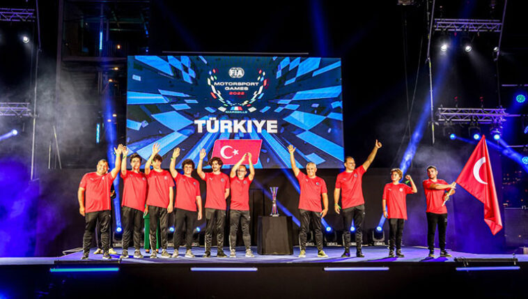 thumbnail_ANA-GÖRSEL-TEAMTURKIYE-001