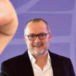 2.5-sirket-stratejisi