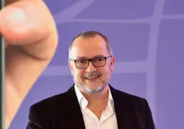 2.5-sirket-stratejisi