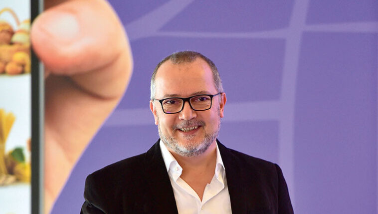 2.5-sirket-stratejisi