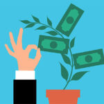 6-maddede-fintech-dünyası