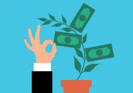 6-maddede-fintech-dünyası