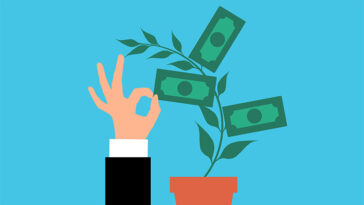 6-maddede-fintech-dünyası