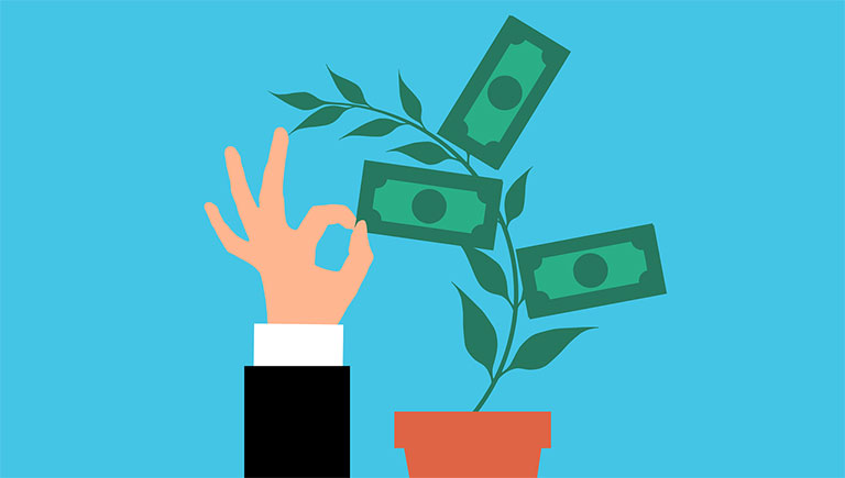 6-maddede-fintech-dünyası