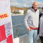 _Alberto-Nobis-ve-Mustafa-Tonguç