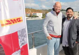 _Alberto-Nobis-ve-Mustafa-Tonguç