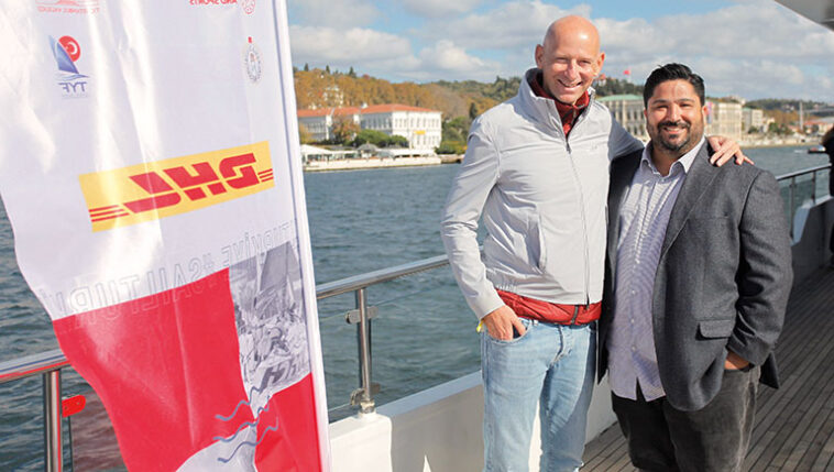 _Alberto-Nobis-ve-Mustafa-Tonguç