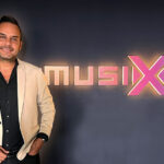 Benim-girişim-yolculuğum--Cagri-Boay