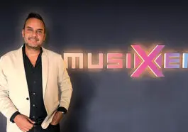 Benim-girişim-yolculuğum--Cagri-Boay