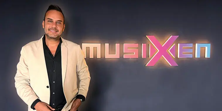 Benim-girişim-yolculuğum--Cagri-Boay