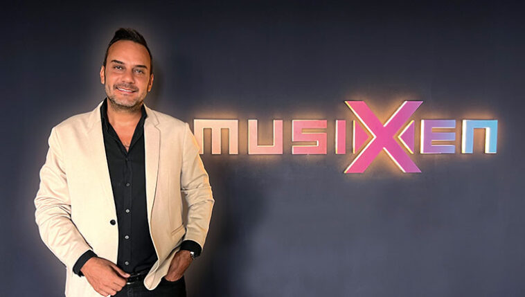 Benim-girişim-yolculuğum--Cagri-Boay