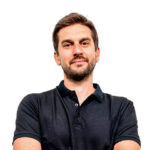 Benim-girişim-yolculuğum--Sinan-Aras