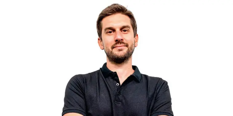 Benim-girişim-yolculuğum--Sinan-Aras