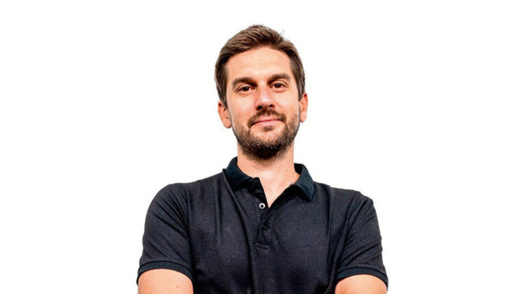 Benim-girişim-yolculuğum--Sinan-Aras