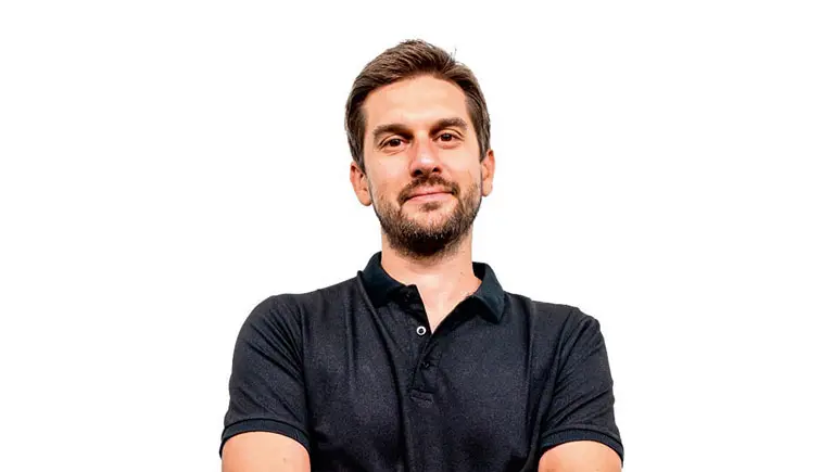 Benim-girişim-yolculuğum--Sinan-Aras