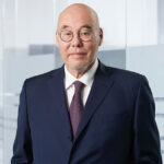 Biyoteknolojide-dünya-lideri-olacağız