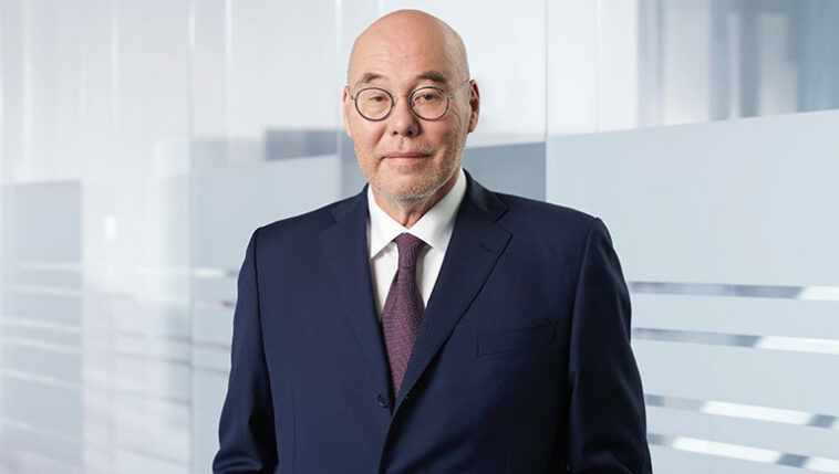 Biyoteknolojide-dünya-lideri-olacağız