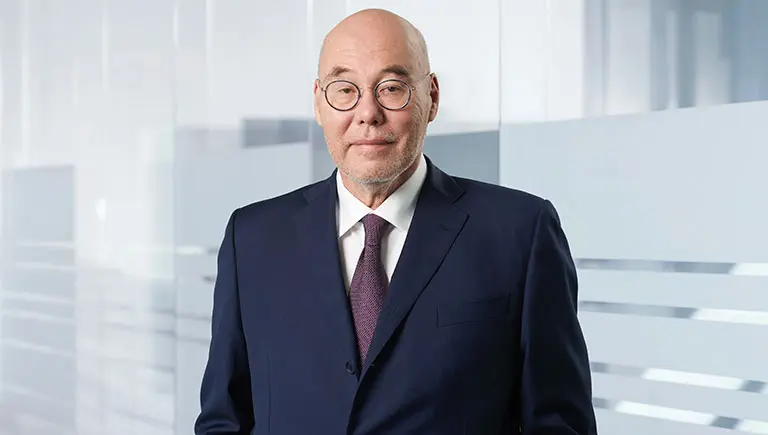 Biyoteknolojide-dünya-lideri-olacağız