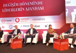 CEO-Council’da-Değişim