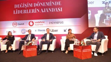 CEO-Council’da-Değişim