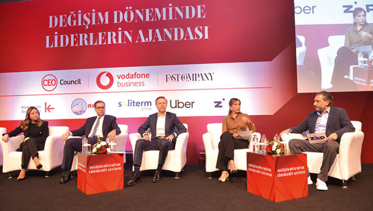 CEO-Council’da-Değişim