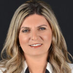 Çiğdem-Ünsal-TEB-İnsan-Kaynakları-Genel-Müdür-Yardımcısı-(3)