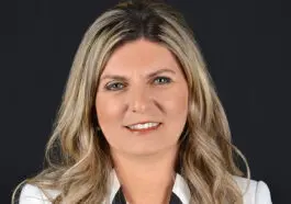 Çiğdem-Ünsal-TEB-İnsan-Kaynakları-Genel-Müdür-Yardımcısı-(3)