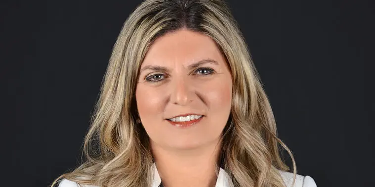 Çiğdem-Ünsal-TEB-İnsan-Kaynakları-Genel-Müdür-Yardımcısı-(3)