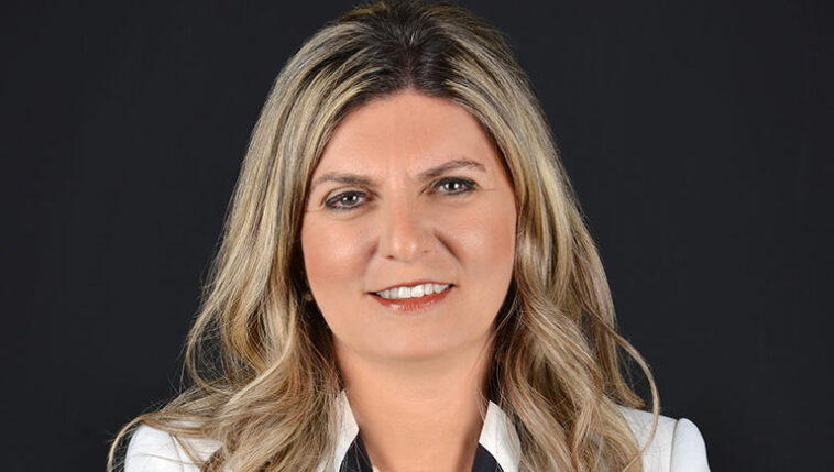 Çiğdem-Ünsal-TEB-İnsan-Kaynakları-Genel-Müdür-Yardımcısı-(3)