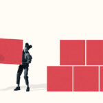 Çok-ortaklının-Unicorn-şansı