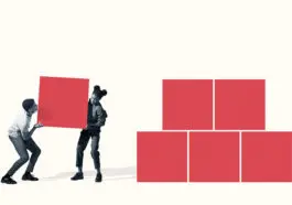 Çok-ortaklının-Unicorn-şansı