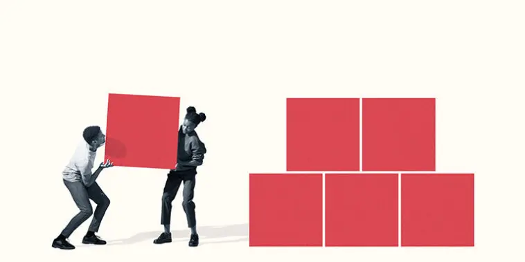 Çok-ortaklının-Unicorn-şansı